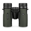 משקפת Vortex Diamondback HD DB-213 10X32