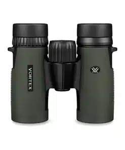 משקפת Vortex Diamondback HD DB-213 10X32