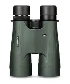 משקפת Vortex Kaibab HD KAI-5618 18X56