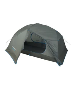 אוהל זוגי Camp Minima 2 EVO