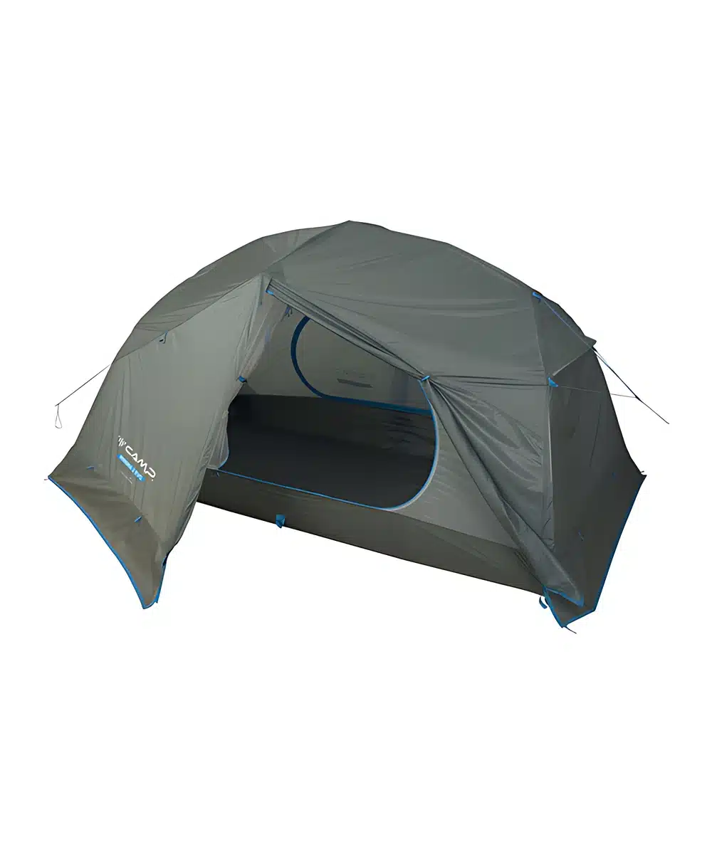 אוהל זוגי Camp Minima 2 EVO