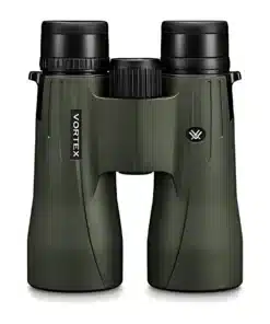 משקפת Vortex Viper HD V203 12X50