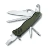 האולר הצבאי Victorinox Soldier