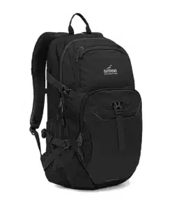 תרמיל Outdoor Colorado 28L