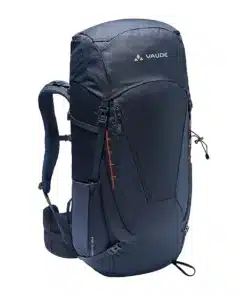 תרמיל Vaude Asymmertric 42+8