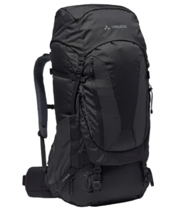 תרמיל מוצ'ילה Vaude Avox 65+10