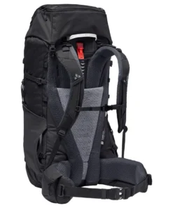 תרמיל מוצ'ילה Vaude Avox 65+10