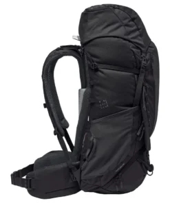 תרמיל מוצ'ילה Vaude Avox 65+10
