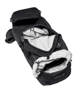 תרמיל מוצ'ילה Vaude Avox 65+10