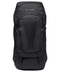 תרמיל מוצ'ילה Vaude Avox 65+10