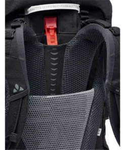 תרמיל מוצ'ילה Vaude Avox 65+10