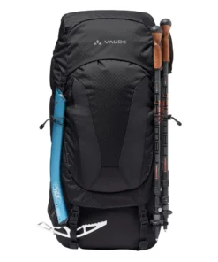 תרמיל מוצ'ילה Vaude Avox 65+10