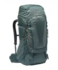 תרמיל מוצ'ילה Vaude Avox 65+10