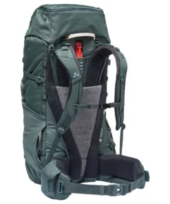 תרמיל מוצ'ילה Vaude Avox 65+10