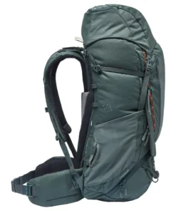 תרמיל מוצ'ילה Vaude Avox 65+10