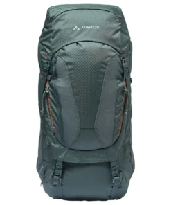 תרמיל מוצ'ילה Vaude Avox 65+10