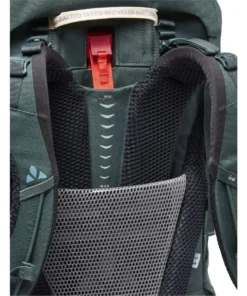 תרמיל מוצ'ילה Vaude Avox 65+10