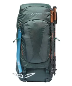 תרמיל מוצ'ילה Vaude Avox 65+10