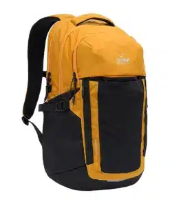 תרמיל 30 ליטר Outdoor Tennessee