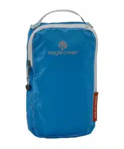 קוביית אחסון רבע Eagle Creek Cube XS