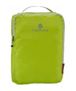 קוביית אחסון חצי Eagle Creek Cube S