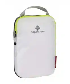 קוביית אחסון מתרחב Eagle Creek Cube S
