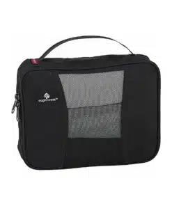 קוביית אחסון בד Eagle Creek Cube S