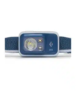 פנס ראש Black Diamond Spot 400 לומנס