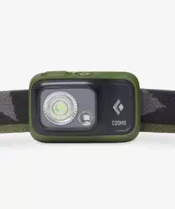 פנס ראש Black Diamond Cosmo 350 לומנס