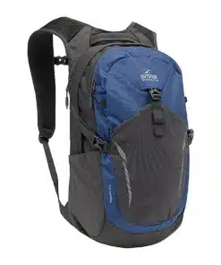 תרמיל Outdoor Tanana 24L