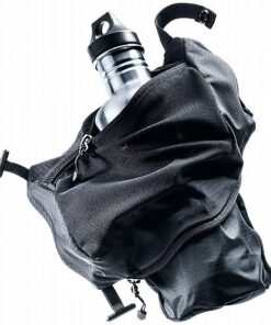 מוצ'ילה לנשים Deuter Aircontact Pro 65+10 Black