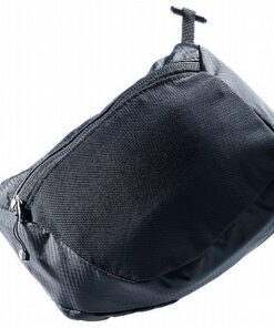 מוצ'ילה לנשים Deuter Aircontact Pro 65+10 Black