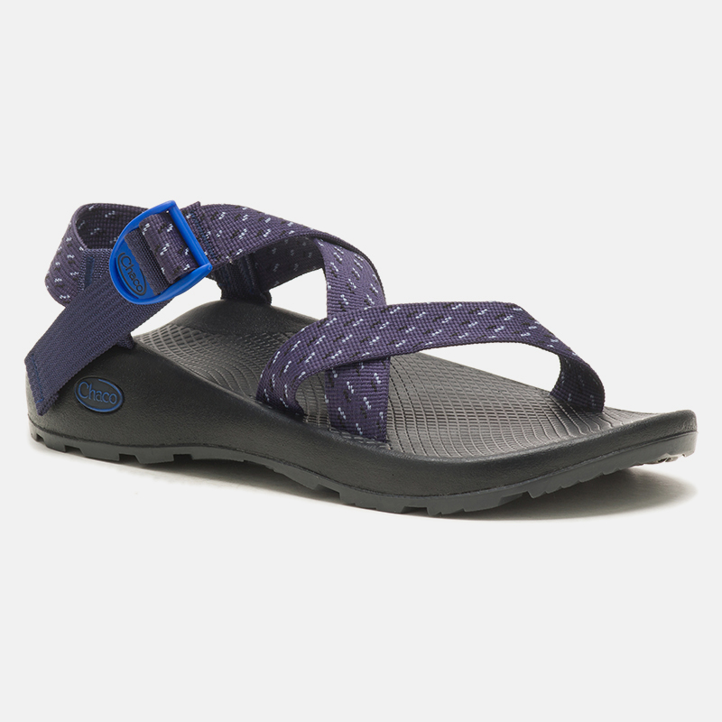 סנדל Chaco Classic Z1 נייבי שיר גברים