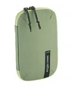 ארגונית אביזרי חשמל Eagle Creek E-Tools Mini