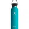 בקבוק שתיה Hydro Flask Standard Mouth 621 מ"ל