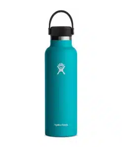 בקבוק שתיה Hydro Flask Standard Mouth 621 מ"ל