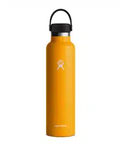 בקבוק שתיה Hydro Flask Standard Mouth 709 מ"ל