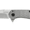 אולר Kershaw Cathode