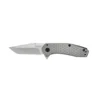 אולר Kershaw Cathode