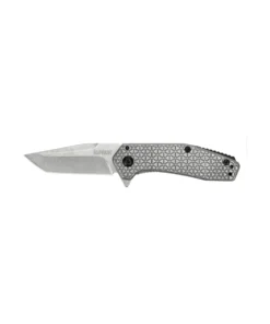 אולר Kershaw Cathode
