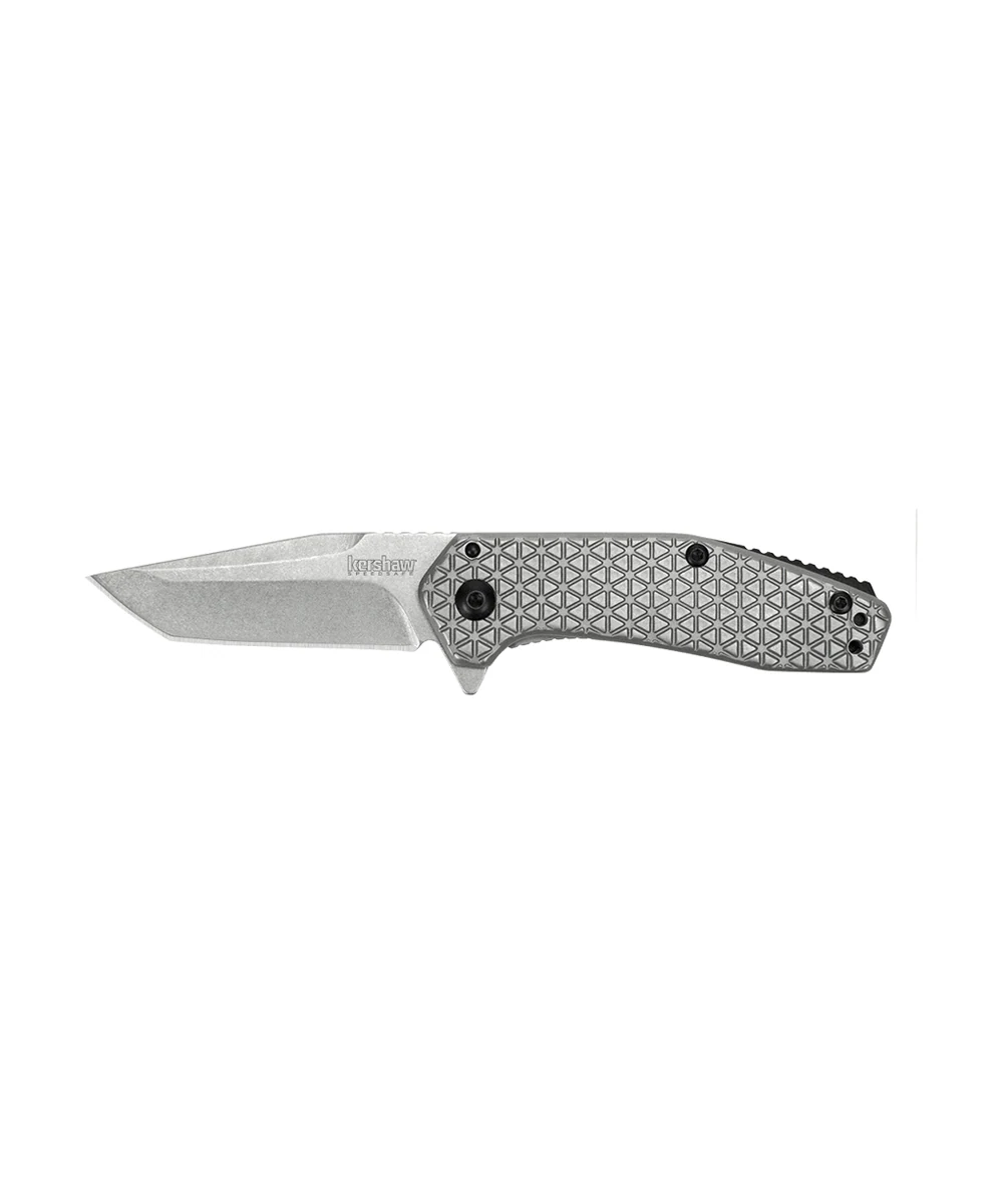 אולר Kershaw Cathode