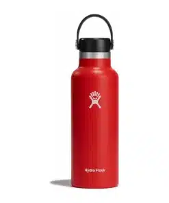 בקבוק שתיה Hydro Flask Standard Mouth 532 מ"ל