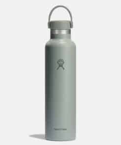 ⁦בקבוק שתיה Hydro Flask Standard Mouth 709 מ"ל⁩ – תמונה ⁦15⁩