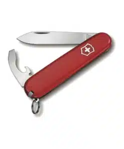 אולר באנטם Victorinox אדום