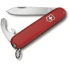 אולר באנטם Victorinox אדום