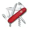 אולר קאמפר Victorinox אדום