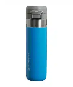 בקבוק 700 מ"ל Stanley Quick Flip Water