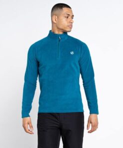 מיקרופליז Dare2B Freethink II ירוק נחל גברים