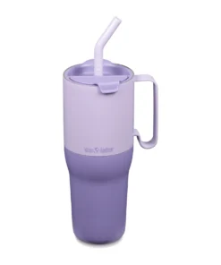 כוס Klean Kanteen Rise 1065 מ"ל