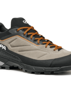 נעל Scarpa Rapid XT Taupe Rust
